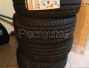 Hankook Ventus Prime3 K125 XL