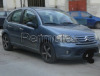 Citroen c3 exlusive full optional