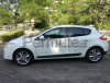 Megane 3ª 1.9 Luxe 130cv