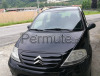 citroen c3 1.1. 5 porte