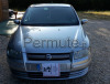 Fiat Stilo JTD 120 CV