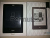 kobo touch eReader nero