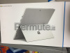 Microsoft Surface Pro 4