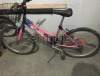 Vendo bicicletta da ragazza