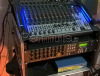 Mixer Xenyx U2222USB