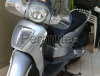 Vendo o premuto Aprilia Scarabeo 200 light in ottimo stato sempre tagliandato e tenuto se