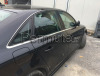 Audi a4 berlina quattro allestimento sline