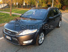 PERMUTO FORD MONDEO SW