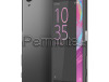 Sony Xperia X