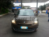 renault grand scenic 7 posti