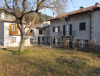 Permuto proprietà sita in Bardineto (SV) a 20 km da Loano e Borghetto S.S.