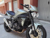 Vendo speed triple 1050