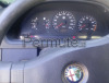 alfa 146 permuto 