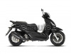 Piaggio Beverly 300S I.E