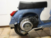 Valuto permuta PIAGGIO VESPA P 200 - 1981 - F.M.I.