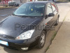 permuto ford focus