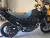 yamaha xt 660 x 2007 km 27000