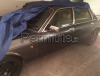 vendo per pezzi ricambio Jaguar XJ6 del 94