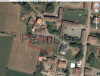 Terreno edificabile residenziale - polifunzionale