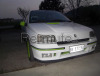 Renault clio 1800 16 V