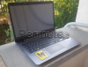 SAMSUNG SERIE 5 ULTRABOOK TOUCH