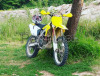 suzuki valenti rmz 250 2009