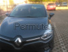 Renult clio 4 serie