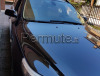 bmw 530 d 216