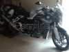 Bmw .k 1200 rscambio