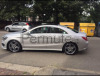 Mercedes Cla200 premium