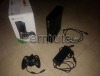 xbox360 slim rgh