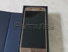 Samsung Galaxy s7 32gb nuovo