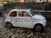 Fiat 500 R epoca