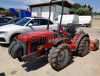 Carraro del 2007 10400