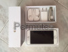 scambio iphone 6 16 gb