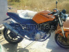 cagiva reptor 650