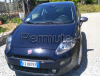 PERMUTO FIAT PUNTO YOUNG GPL