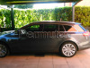 Cerco citroen ds5 con scambio opel insignia