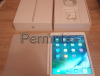 IPAD 5TH GENERAZIONE 128GB 2017 PERFETTO