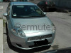 Auto Fiat grande punto 1.3 mjt 2006