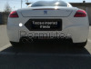 Ofro Peugeot rcz a 30 milla km per scambio info 3333489759