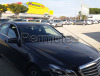 E200 Mercedes diesel berlina ottobre 2014