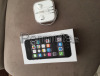 Scambio iPhone 5s 16gb