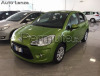 Permuto citroen c3