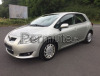 Bella Toyota Auris Confort Climat