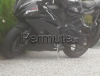 Vendo o permuto yamaha r6 2009