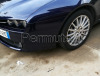 Alfa 159 sw 2.4 jtdm 20 V permuta