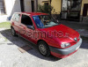 Alfa Romeo 145 1.3 motore Boxer iscritta ASI