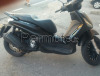 piaggio beverly 300 2015