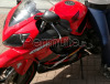 Homda cbr 600 f sport